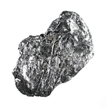 Molybdenite